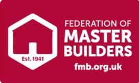 federation of master builders